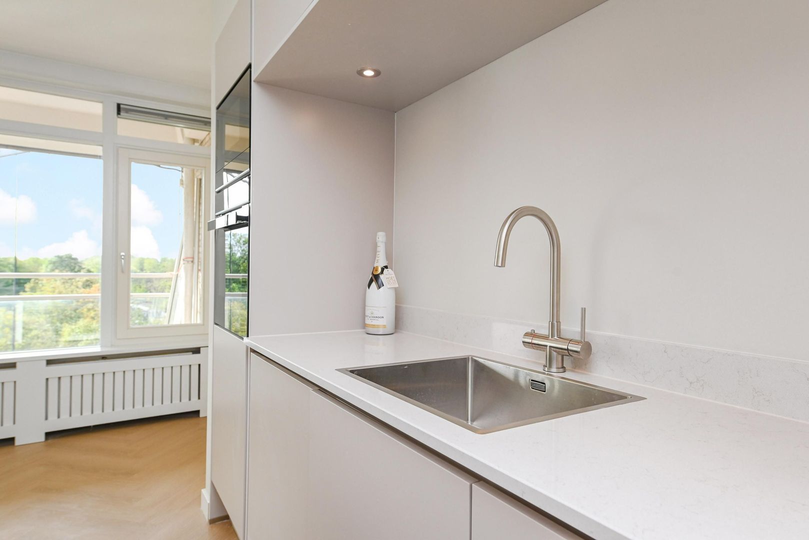 Pisuissestraat 413, Den Haag foto-14