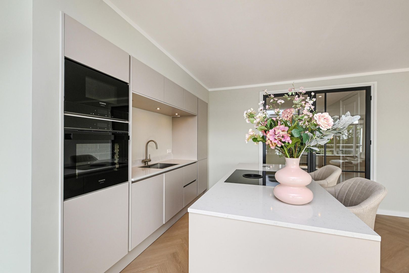 Pisuissestraat 413, Den Haag foto-12