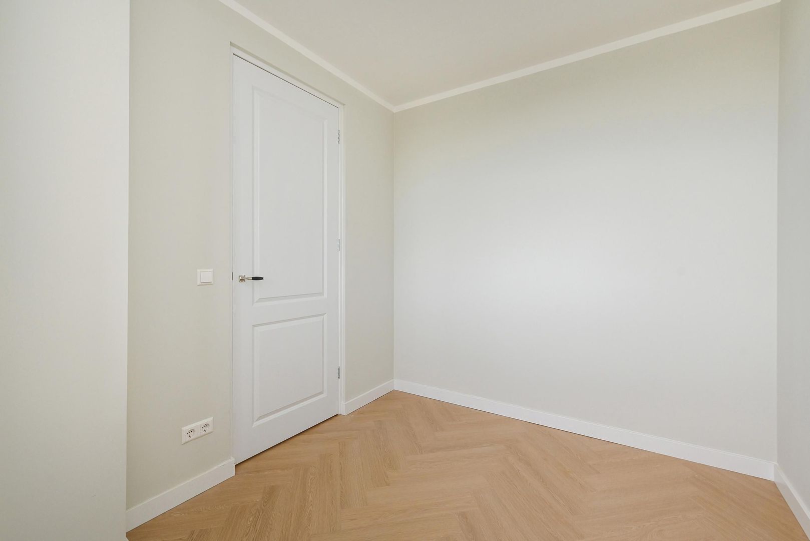 Pisuissestraat 413, Den Haag foto-23