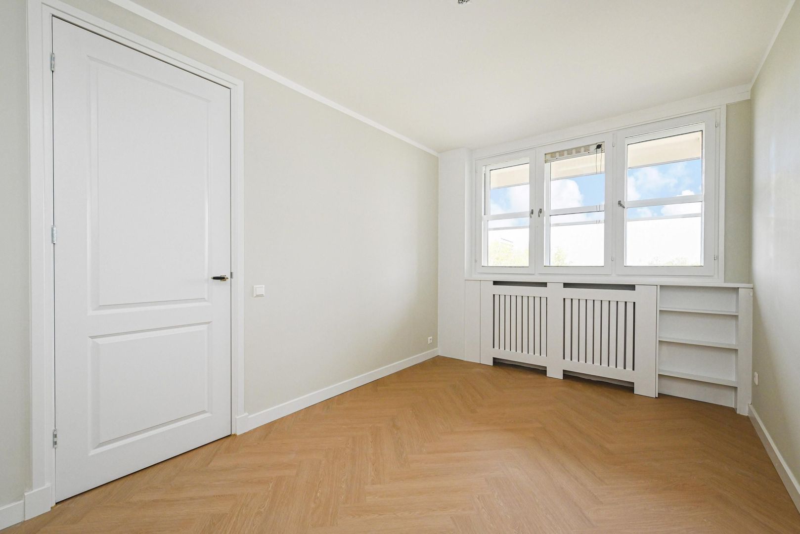 Pisuissestraat 413, Den Haag foto-17