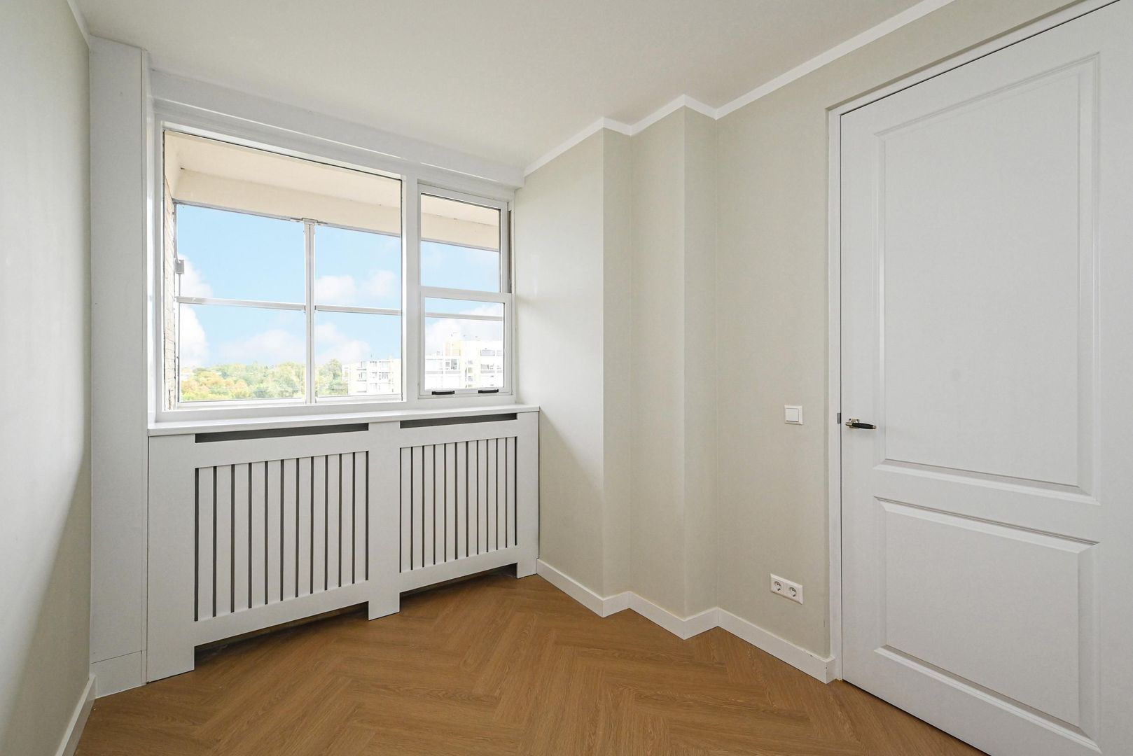 Pisuissestraat 413, Den Haag foto-22