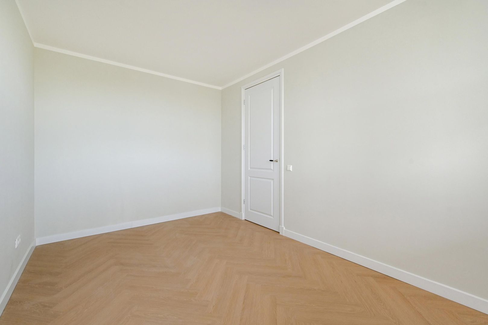 Pisuissestraat 413, Den Haag foto-19