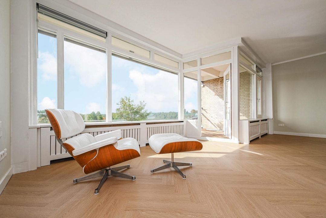 Pisuissestraat 413, Den Haag foto-2