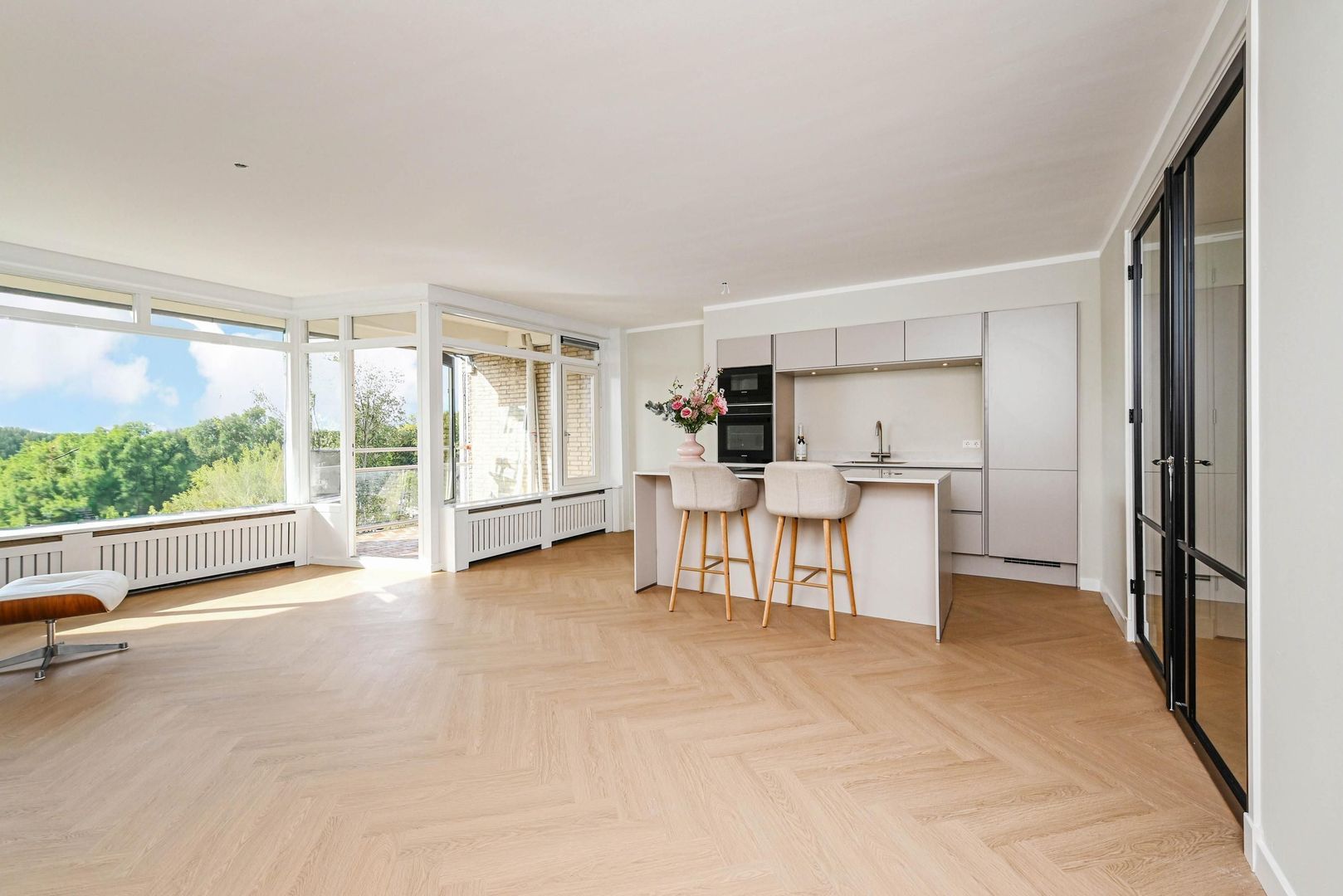 Pisuissestraat 413, Den Haag foto-6