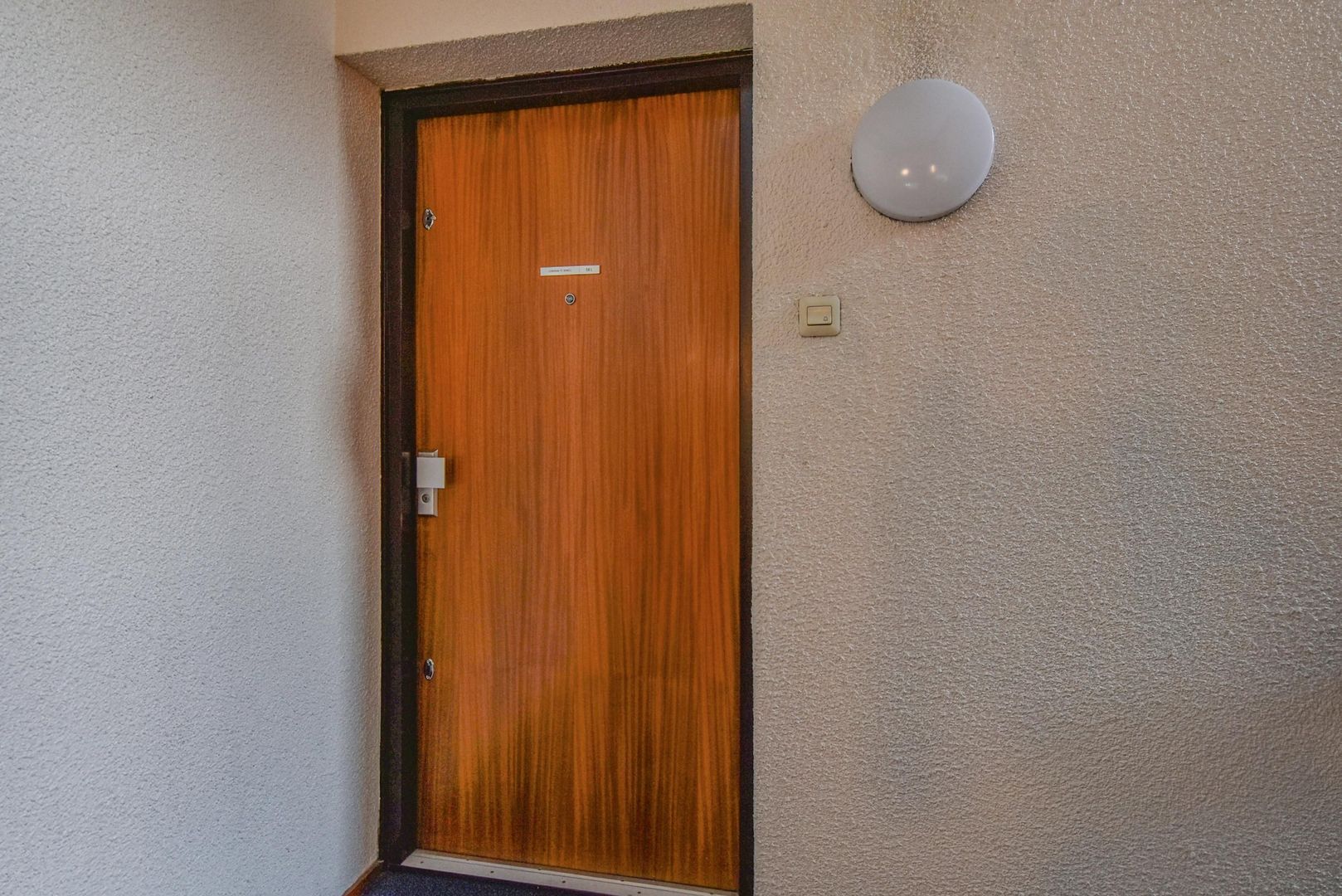 Badhuisweg 58 L, Den Haag foto-28