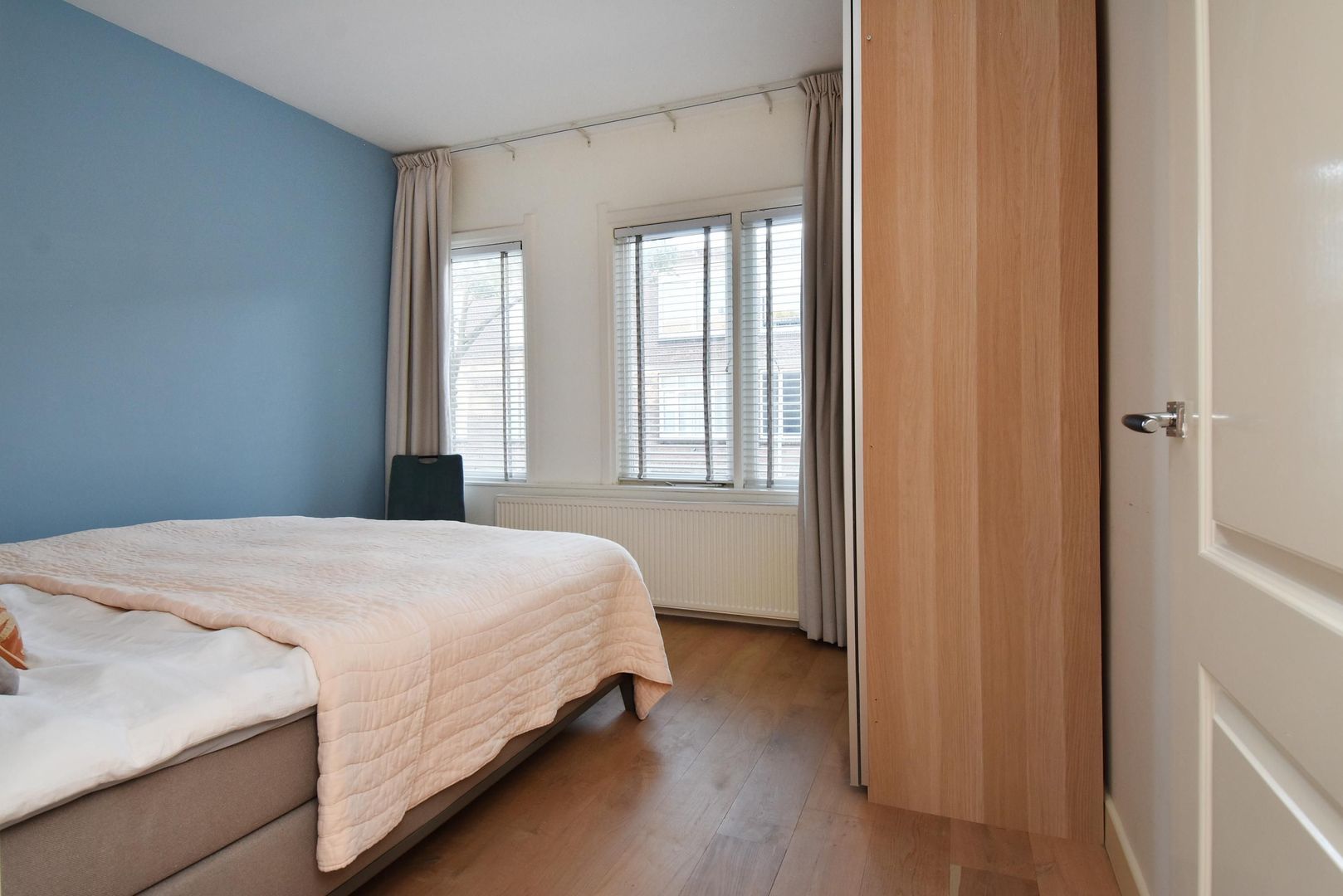 Irisstraat 99, Den Haag foto-15