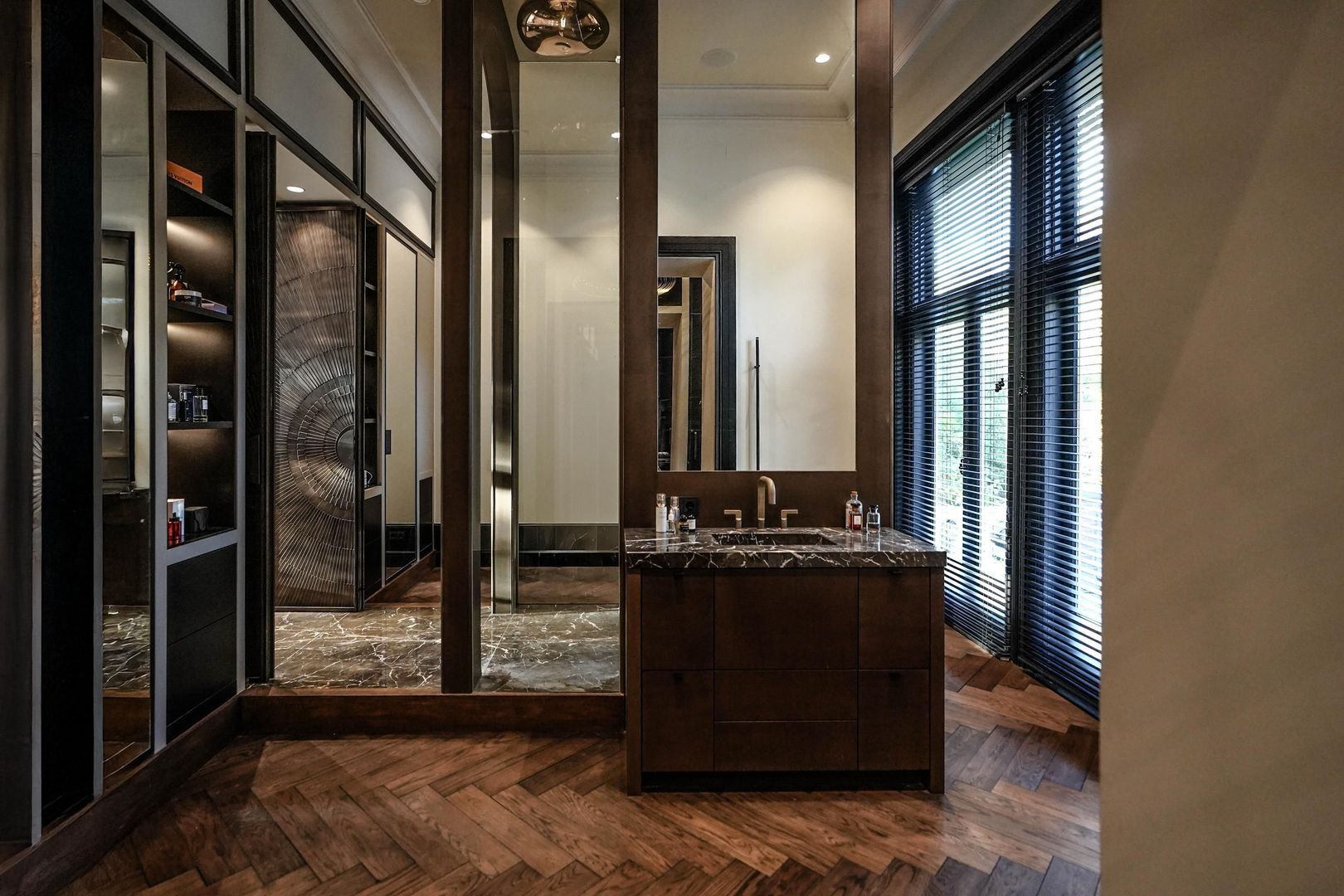 Parkweg 18, Den Haag foto-70