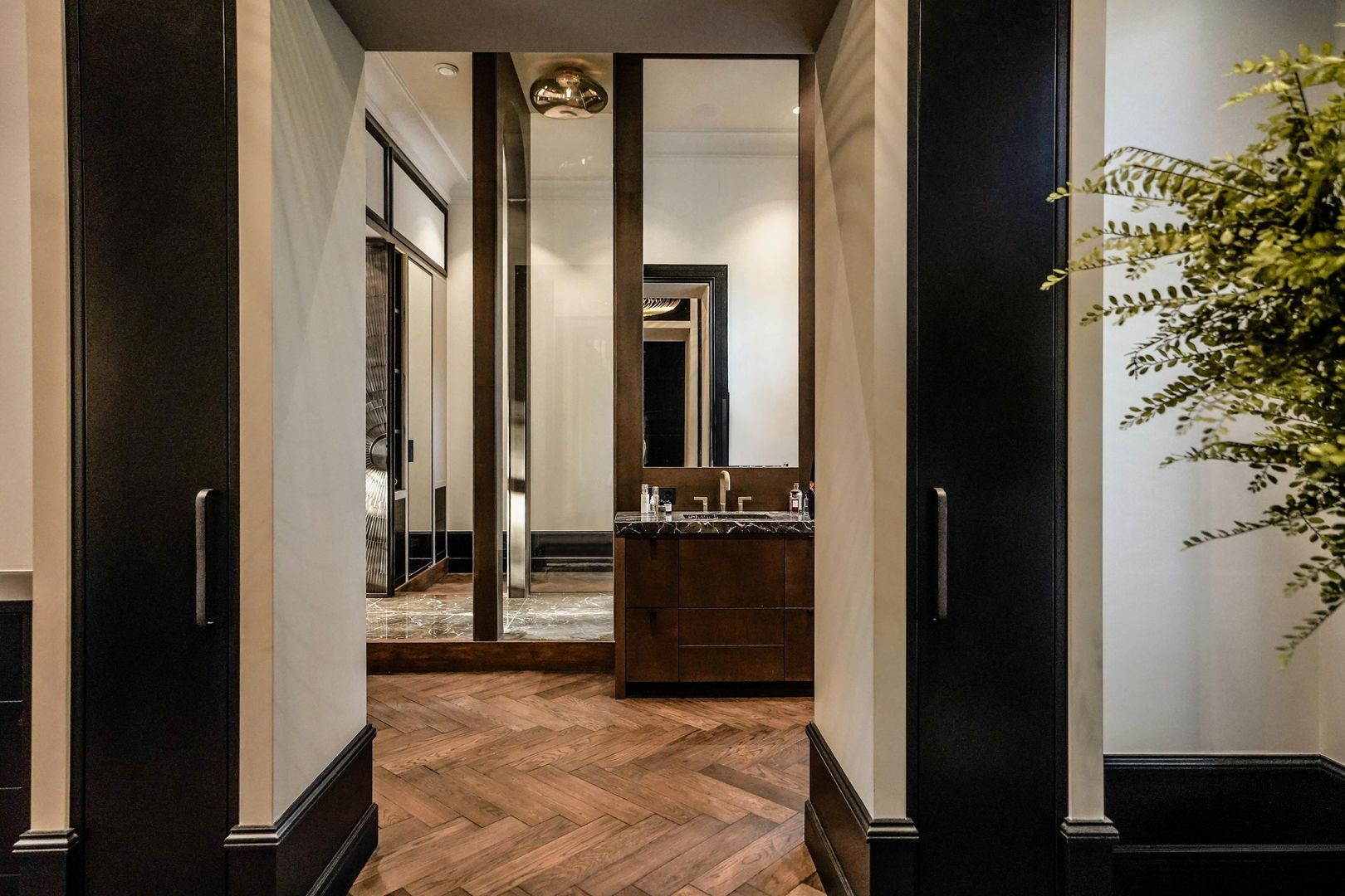 Parkweg 18, Den Haag foto-69