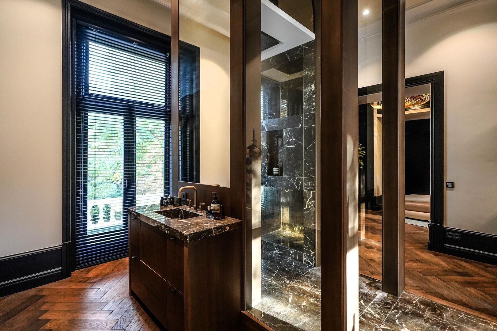 Parkweg 18, Den Haag foto-73