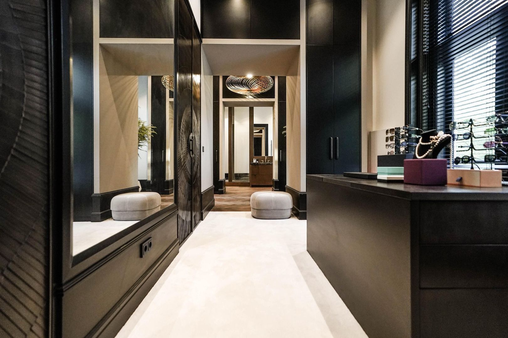 Parkweg 18, Den Haag foto-65