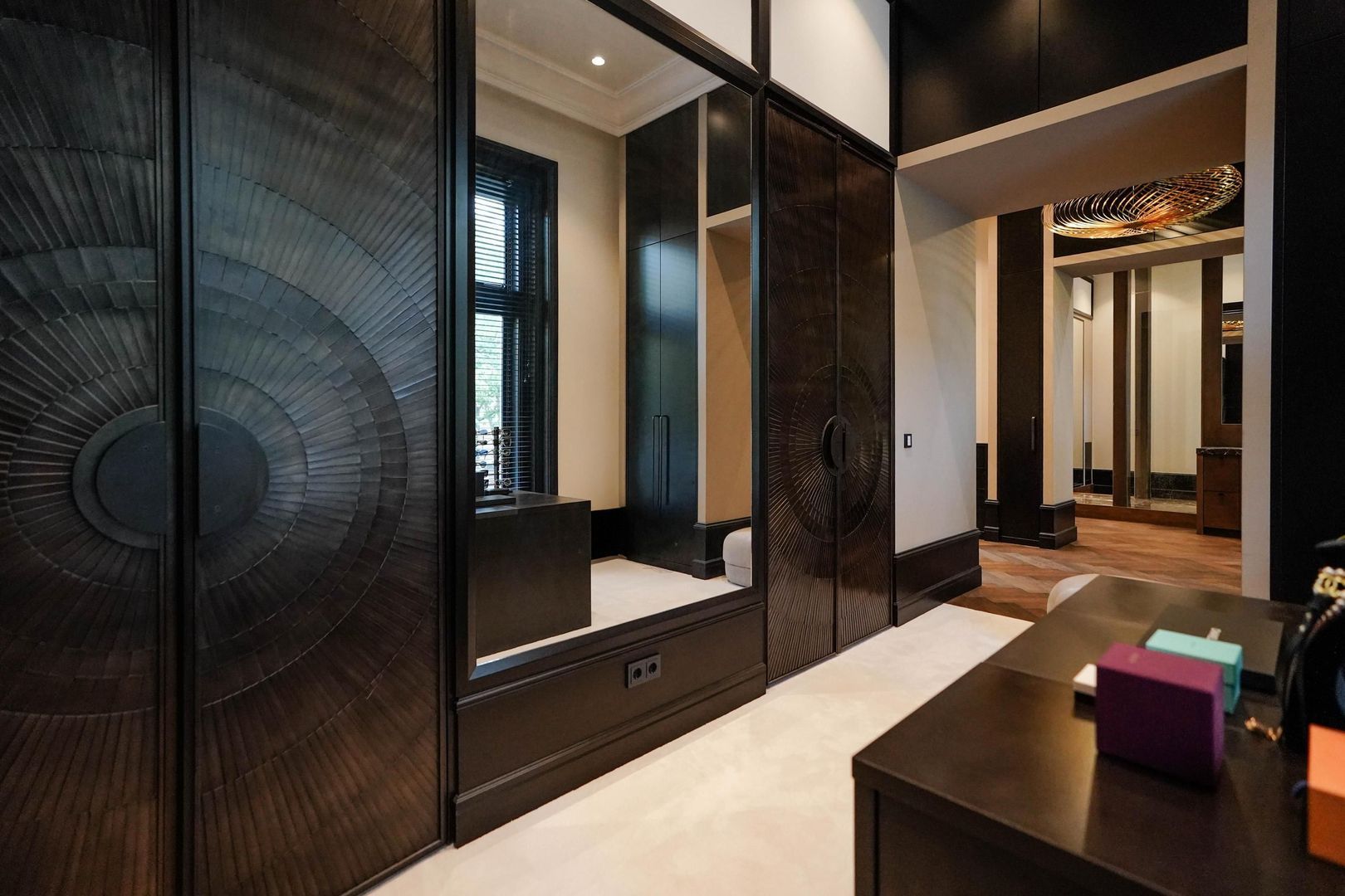 Parkweg 18, Den Haag foto-66