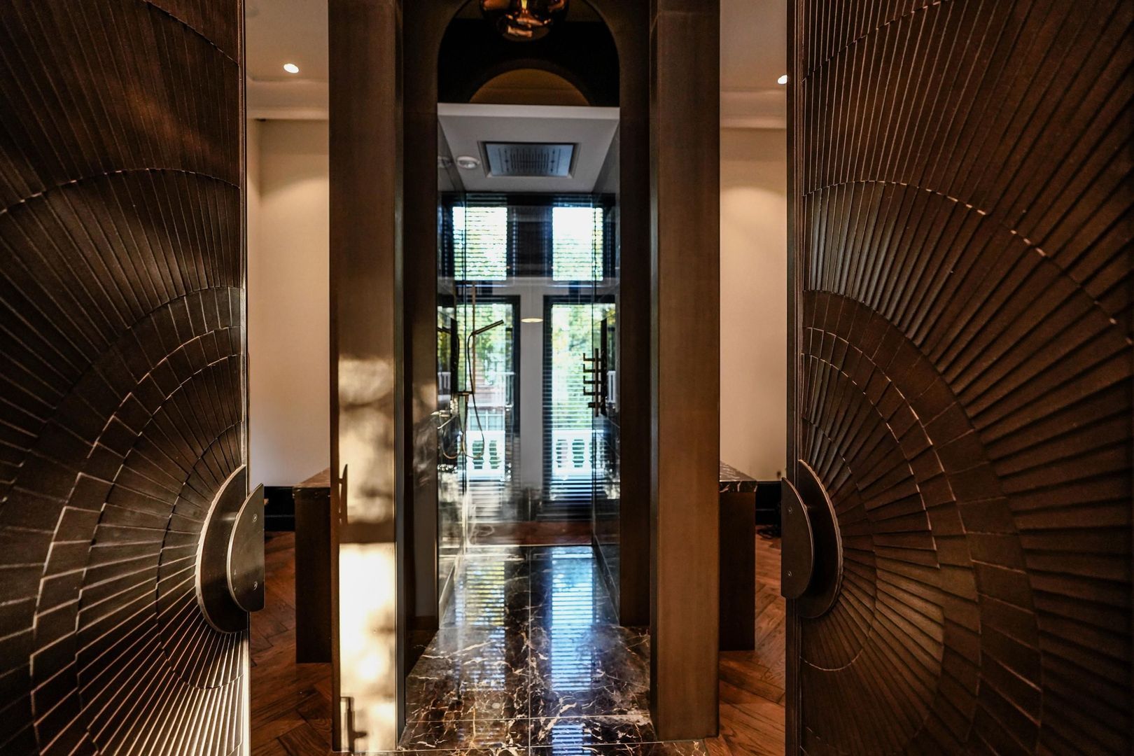 Parkweg 18, Den Haag foto-74