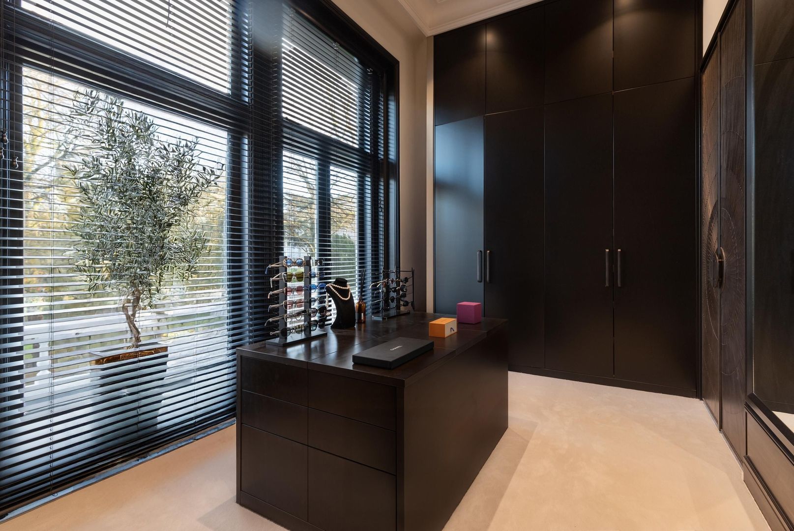 Parkweg 18, Den Haag foto-68