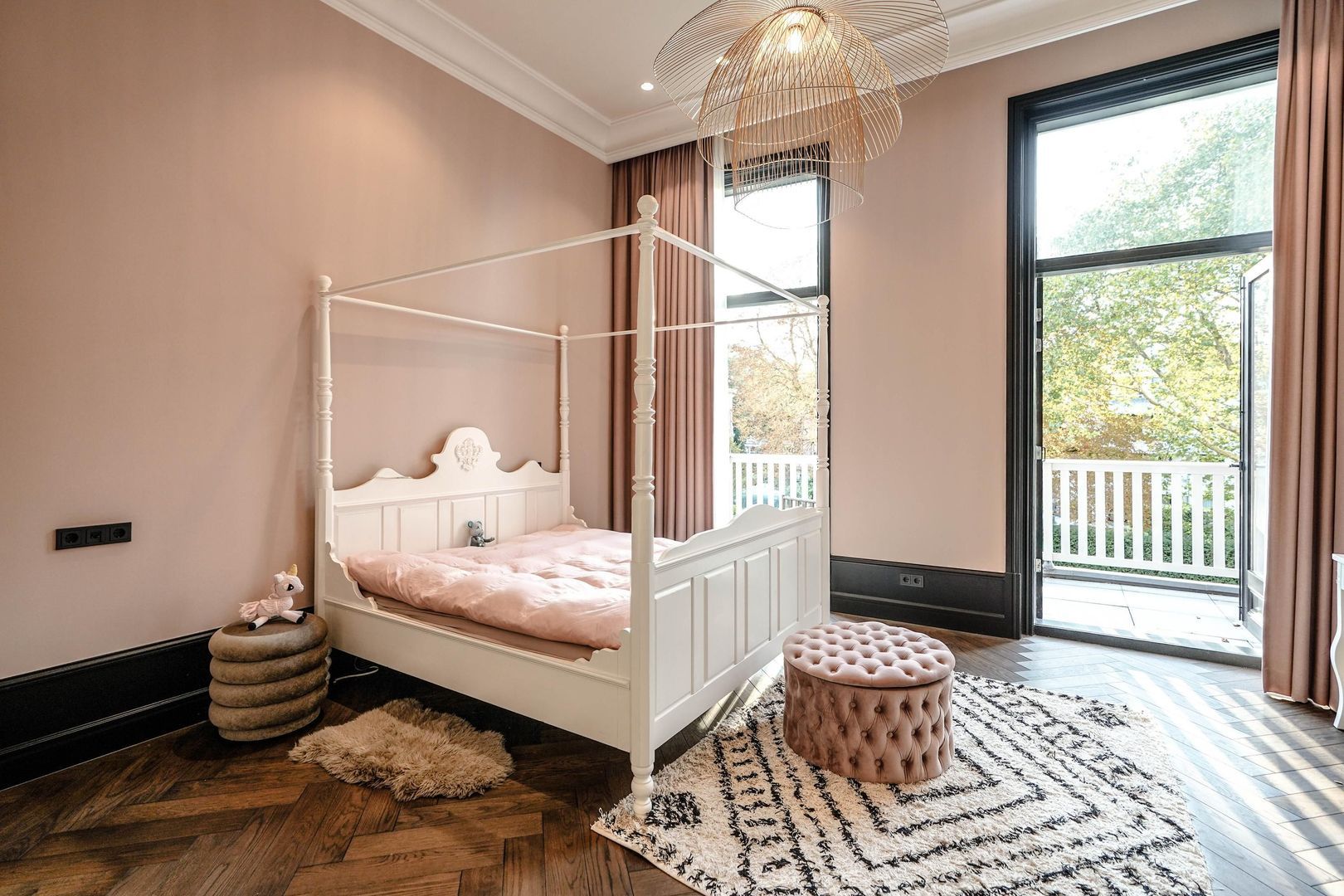 Parkweg 18, Den Haag foto-81