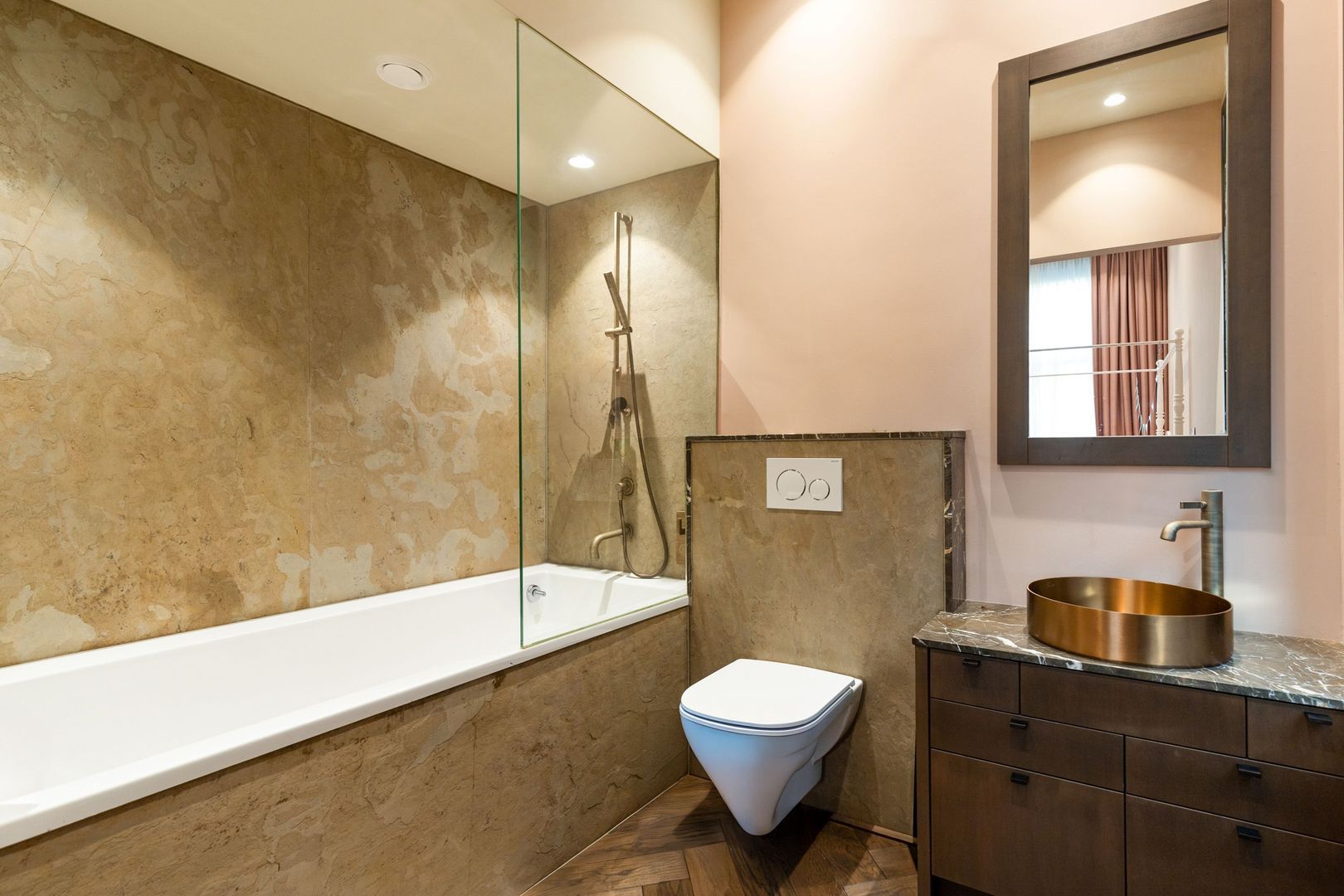 Parkweg 18, Den Haag foto-82