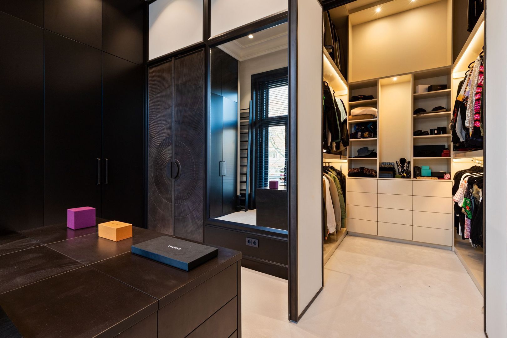 Parkweg 18, Den Haag foto-67