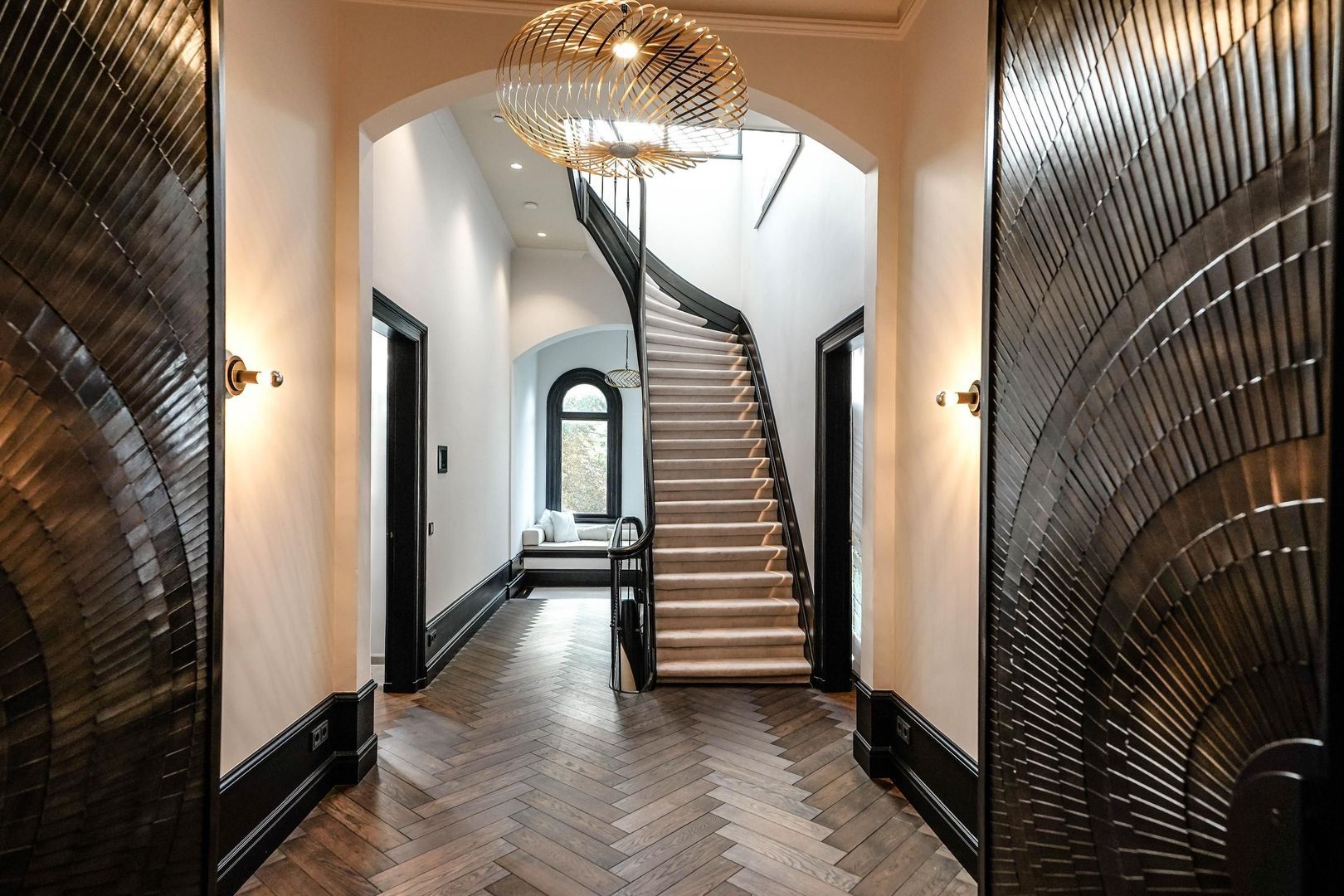 Parkweg 18, Den Haag foto-63