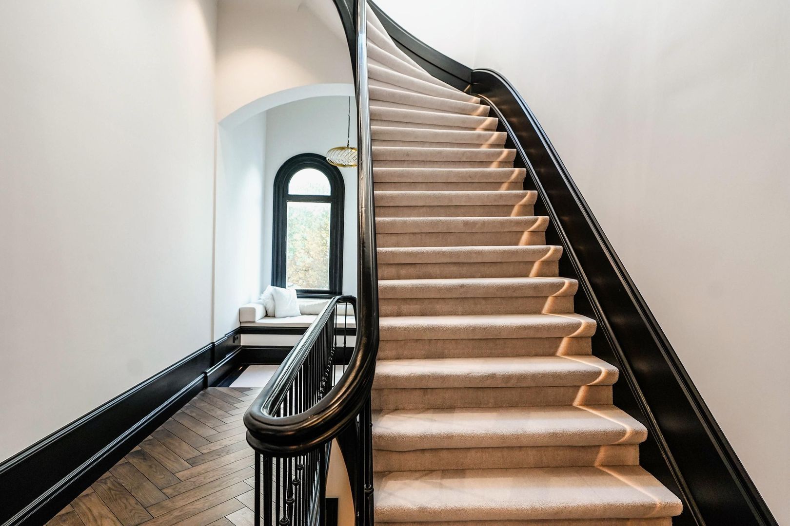 Parkweg 18, Den Haag foto-83