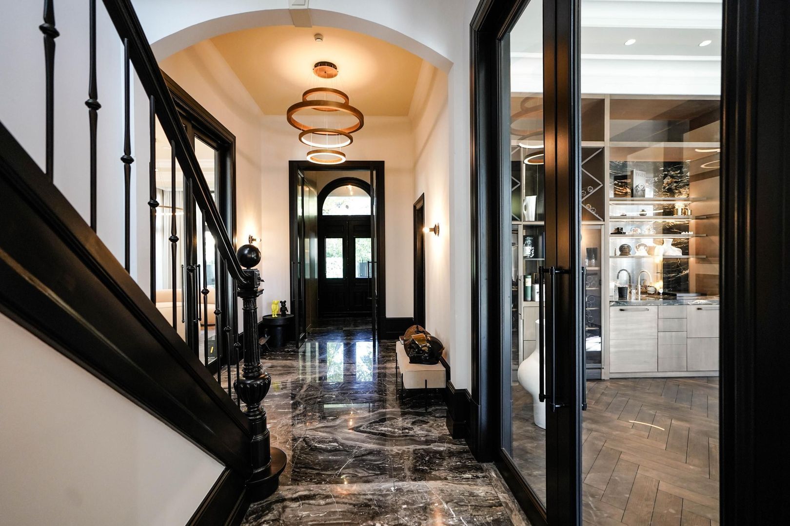 Parkweg 18, Den Haag foto-99