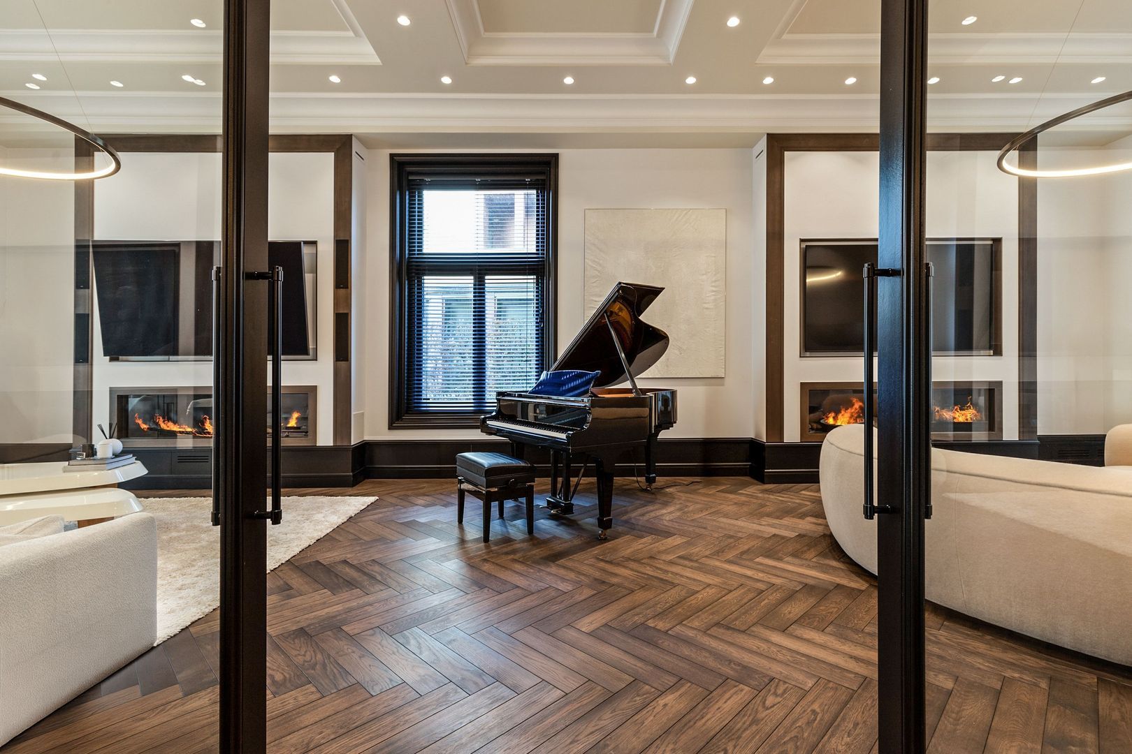 Parkweg 18, Den Haag foto-10