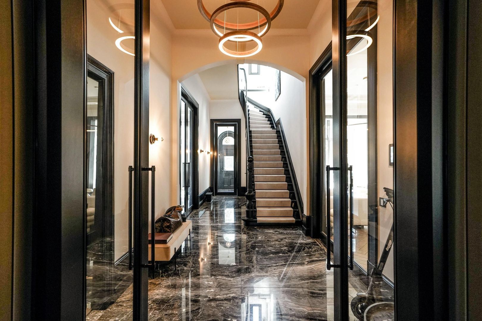 Parkweg 18, Den Haag foto-9