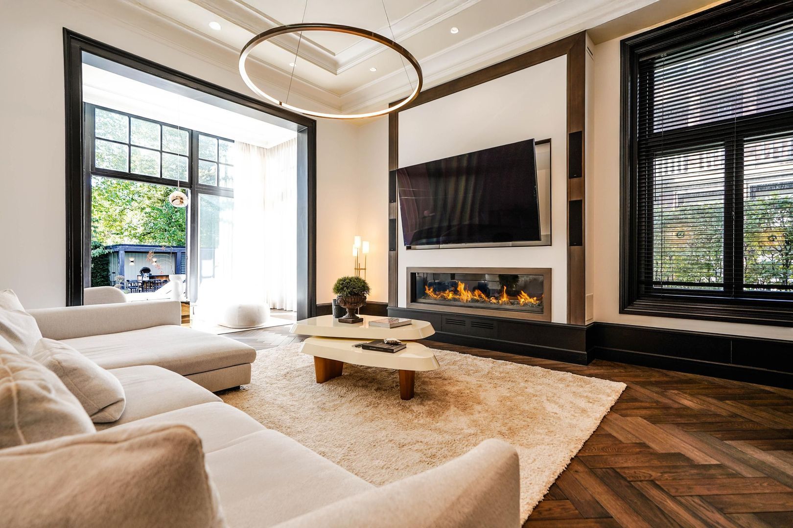 Parkweg 18, Den Haag foto-11