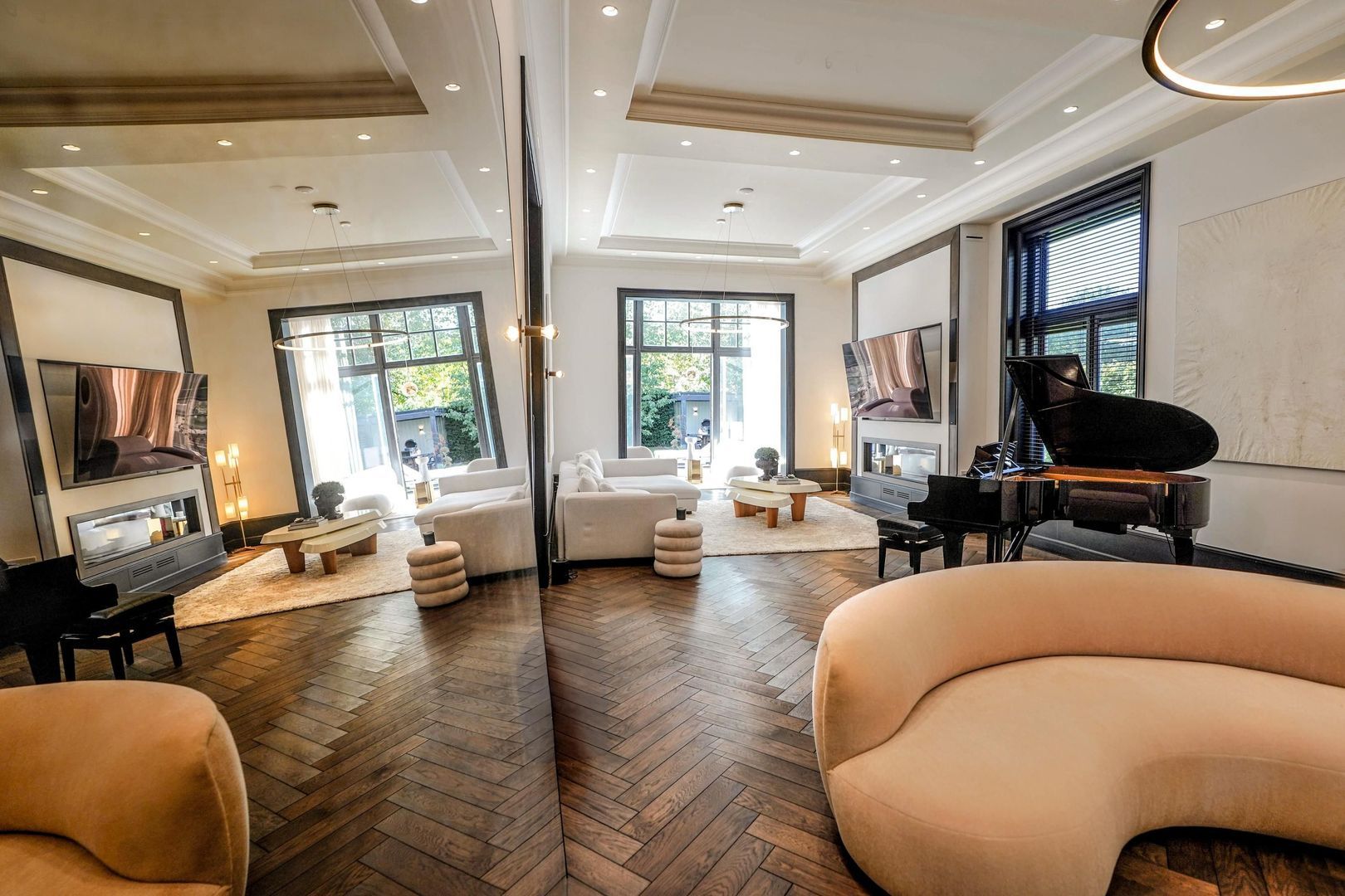 Parkweg 18, Den Haag foto-18