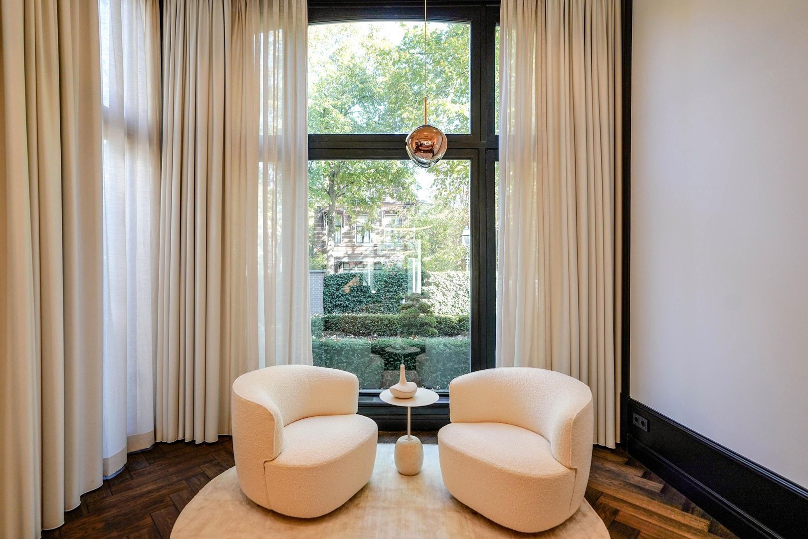 Parkweg 18, Den Haag foto-20