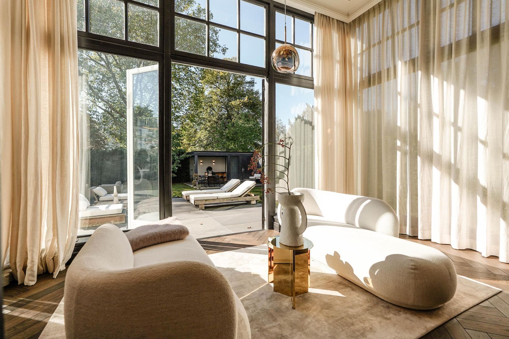 Parkweg 18, Den Haag foto-13