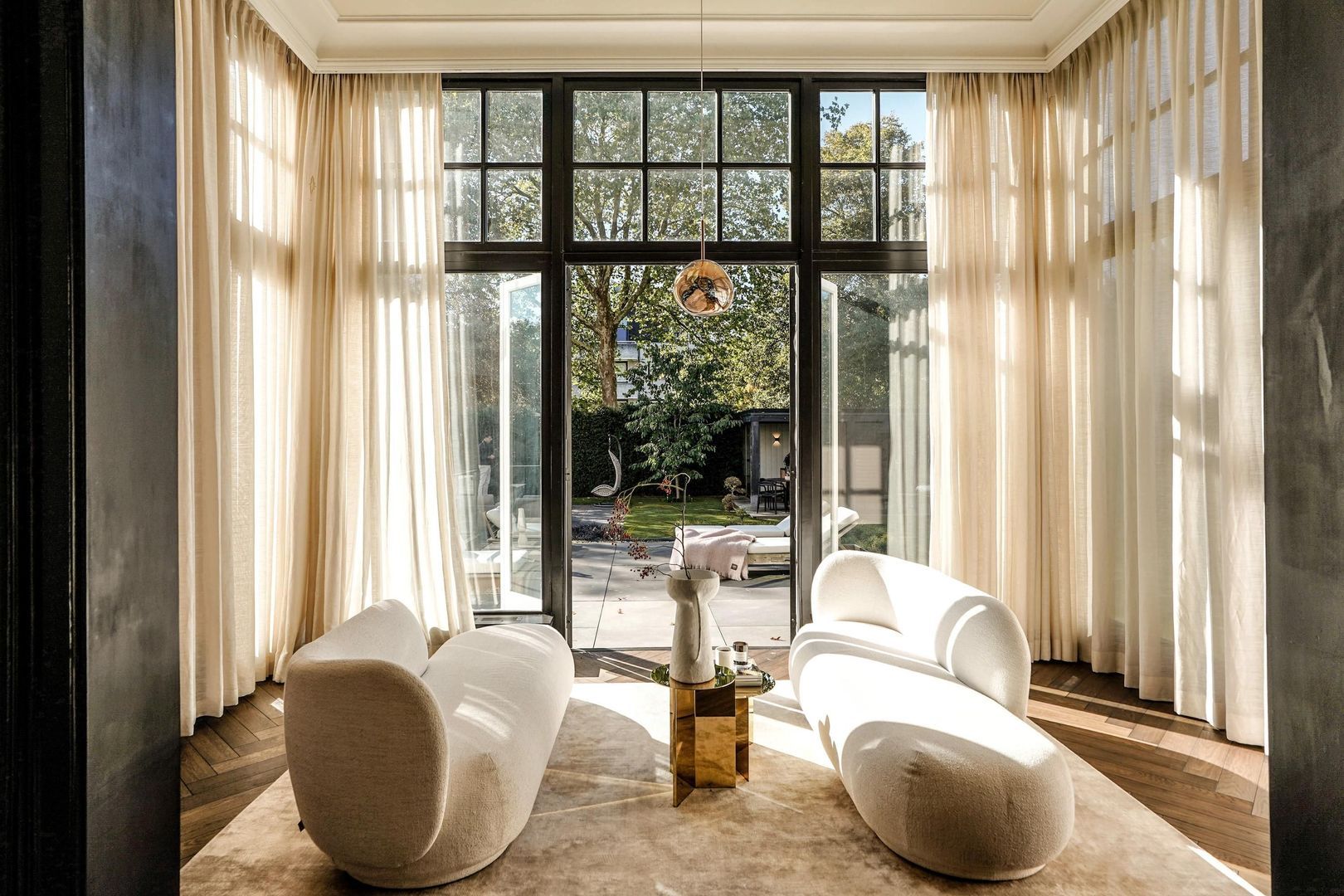 Parkweg 18, Den Haag foto-12