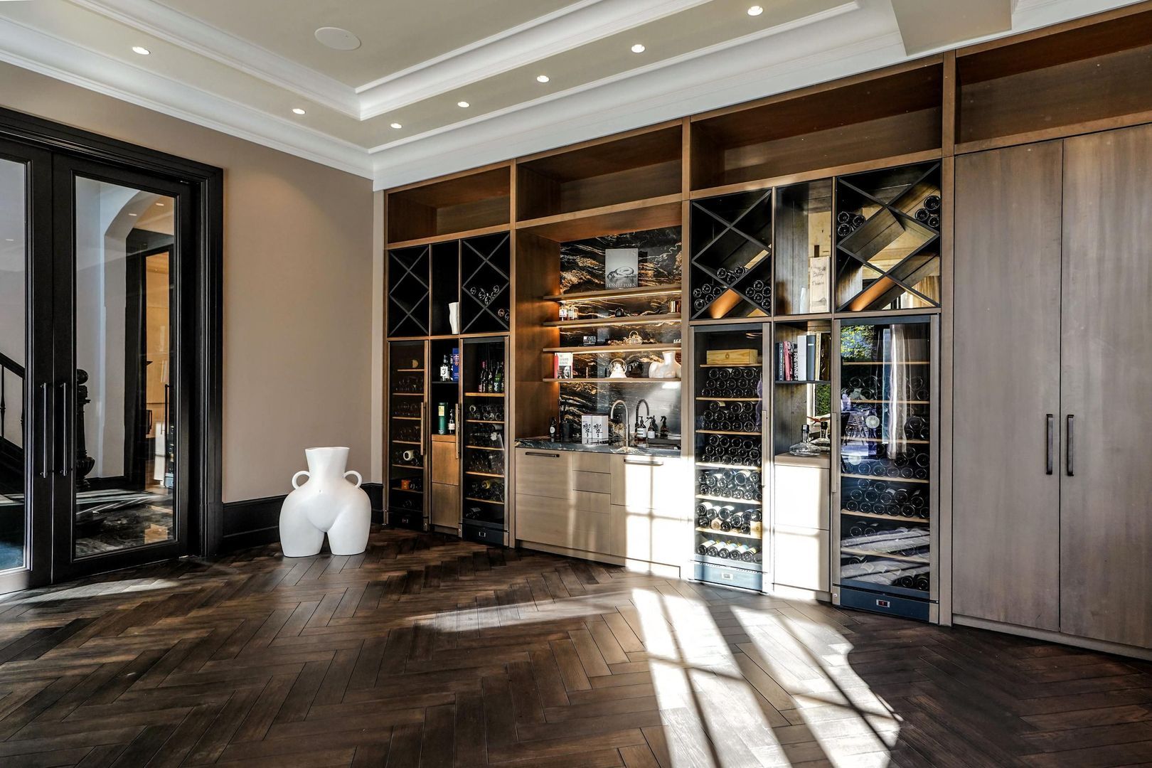 Parkweg 18, Den Haag foto-31