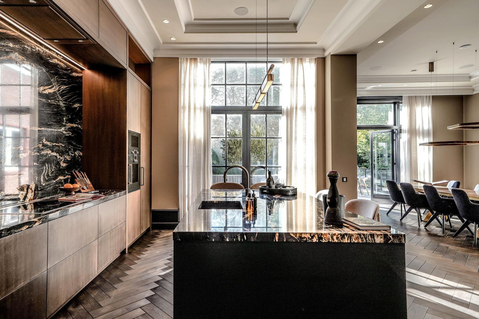 Parkweg 18, Den Haag foto-27