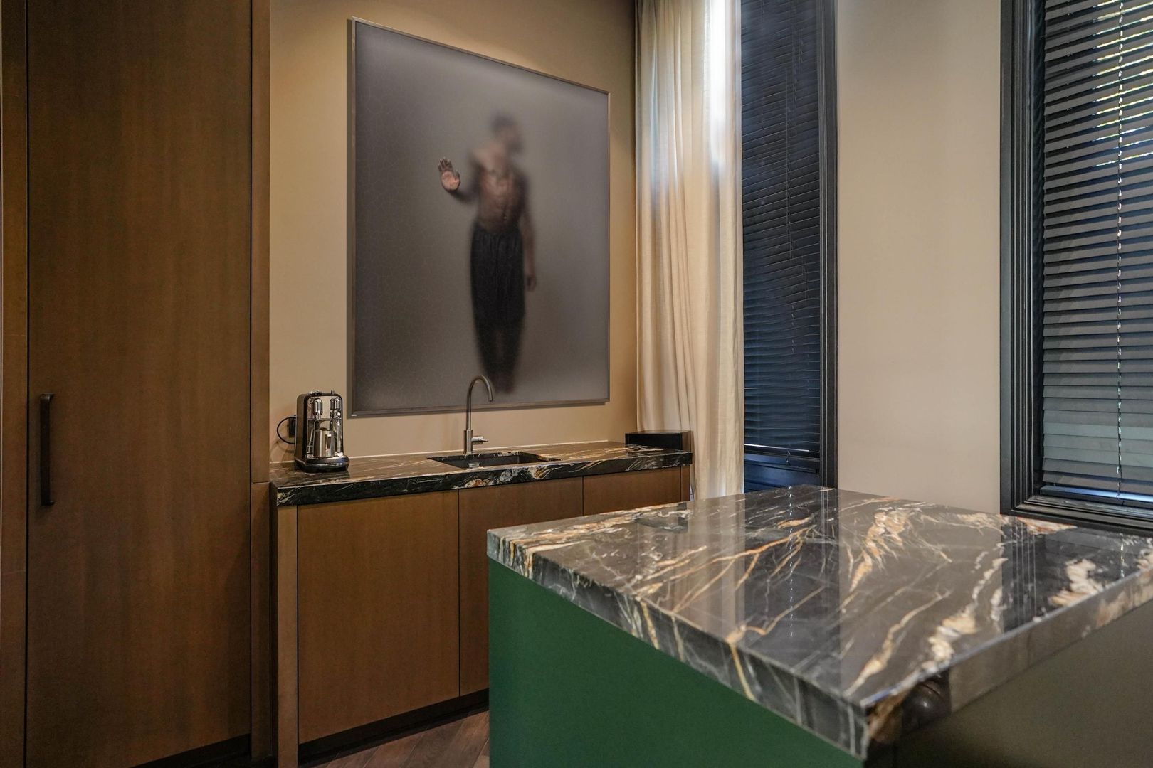 Parkweg 18, Den Haag foto-29