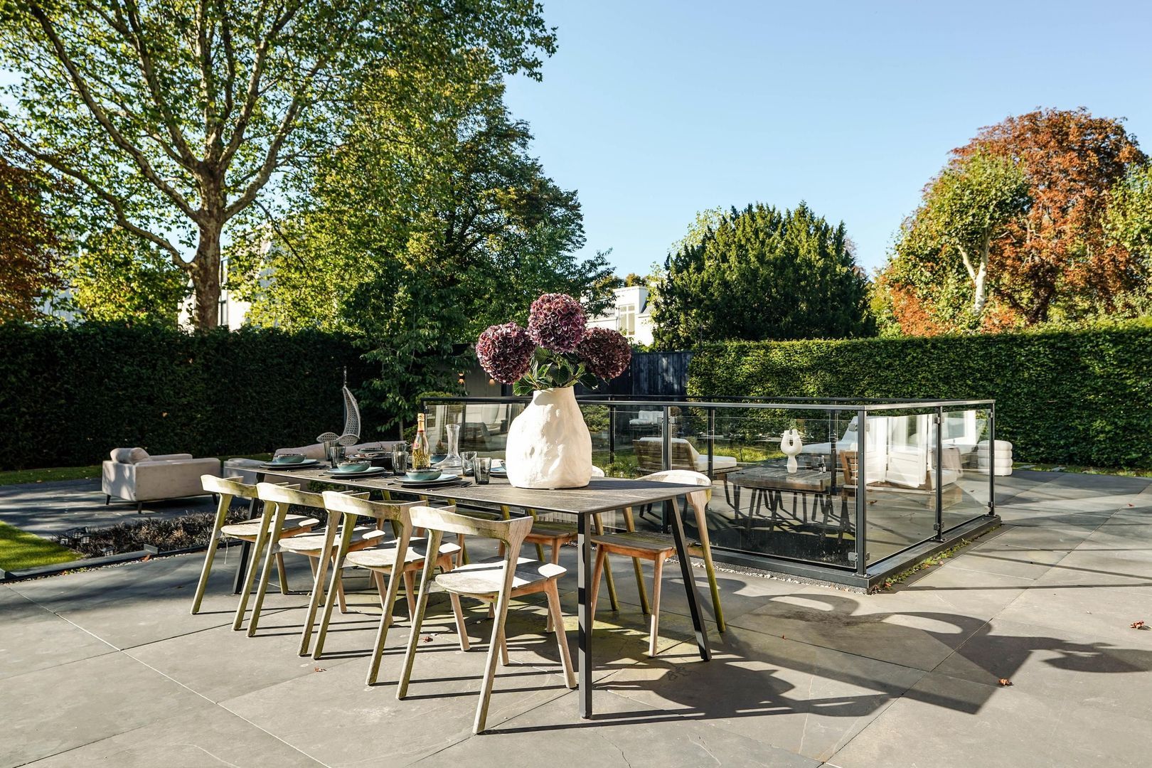 Parkweg 18, Den Haag foto-38