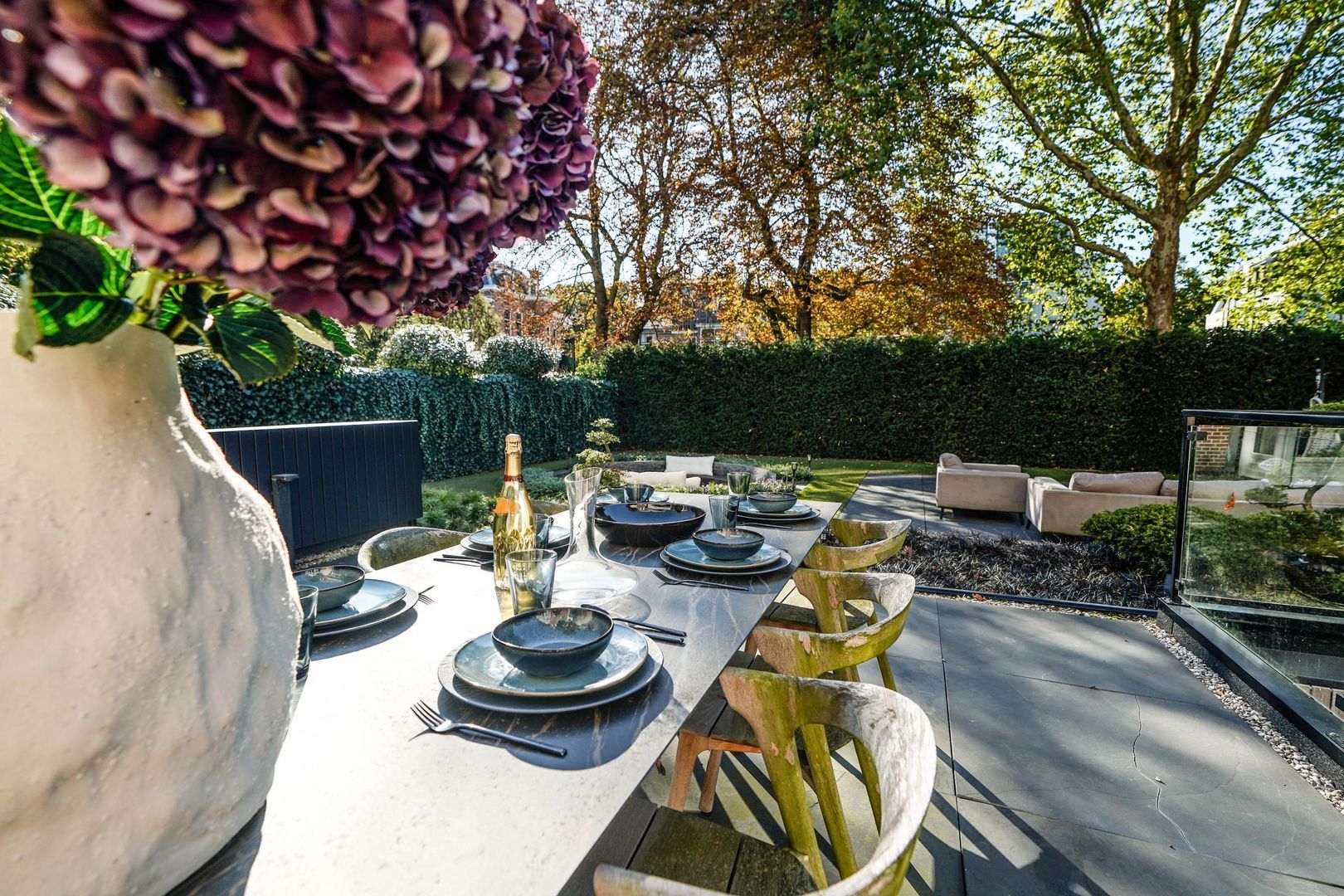 Parkweg 18, Den Haag foto-39