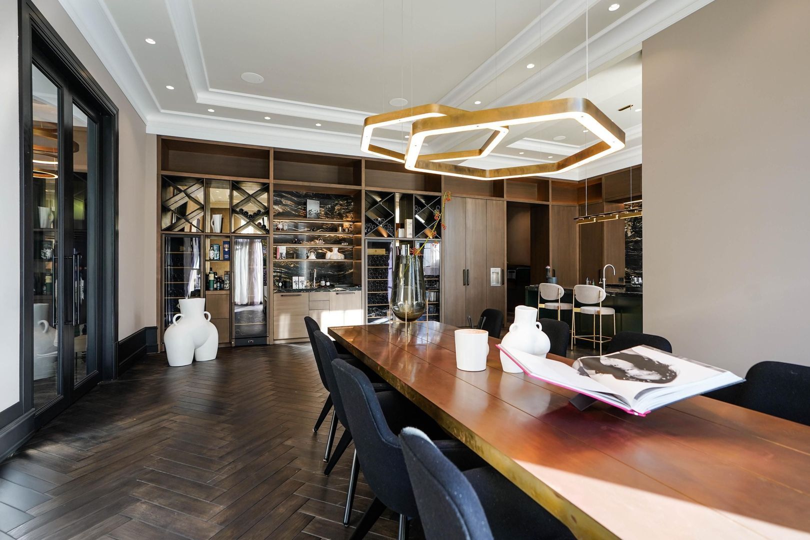 Parkweg 18, Den Haag foto-35