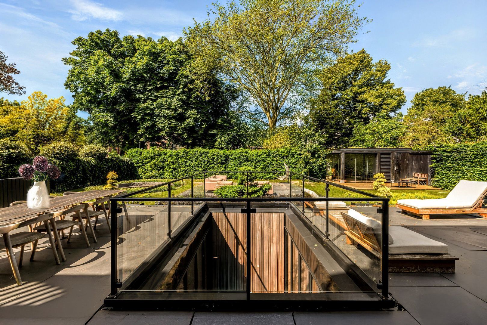 Parkweg 18, Den Haag foto-40