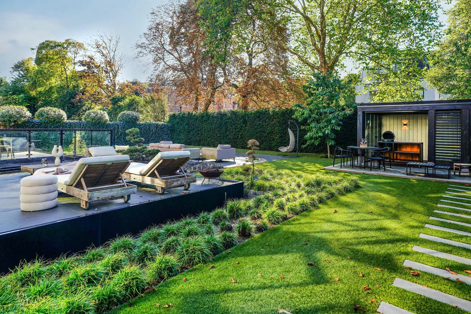 Parkweg 18, Den Haag foto-43