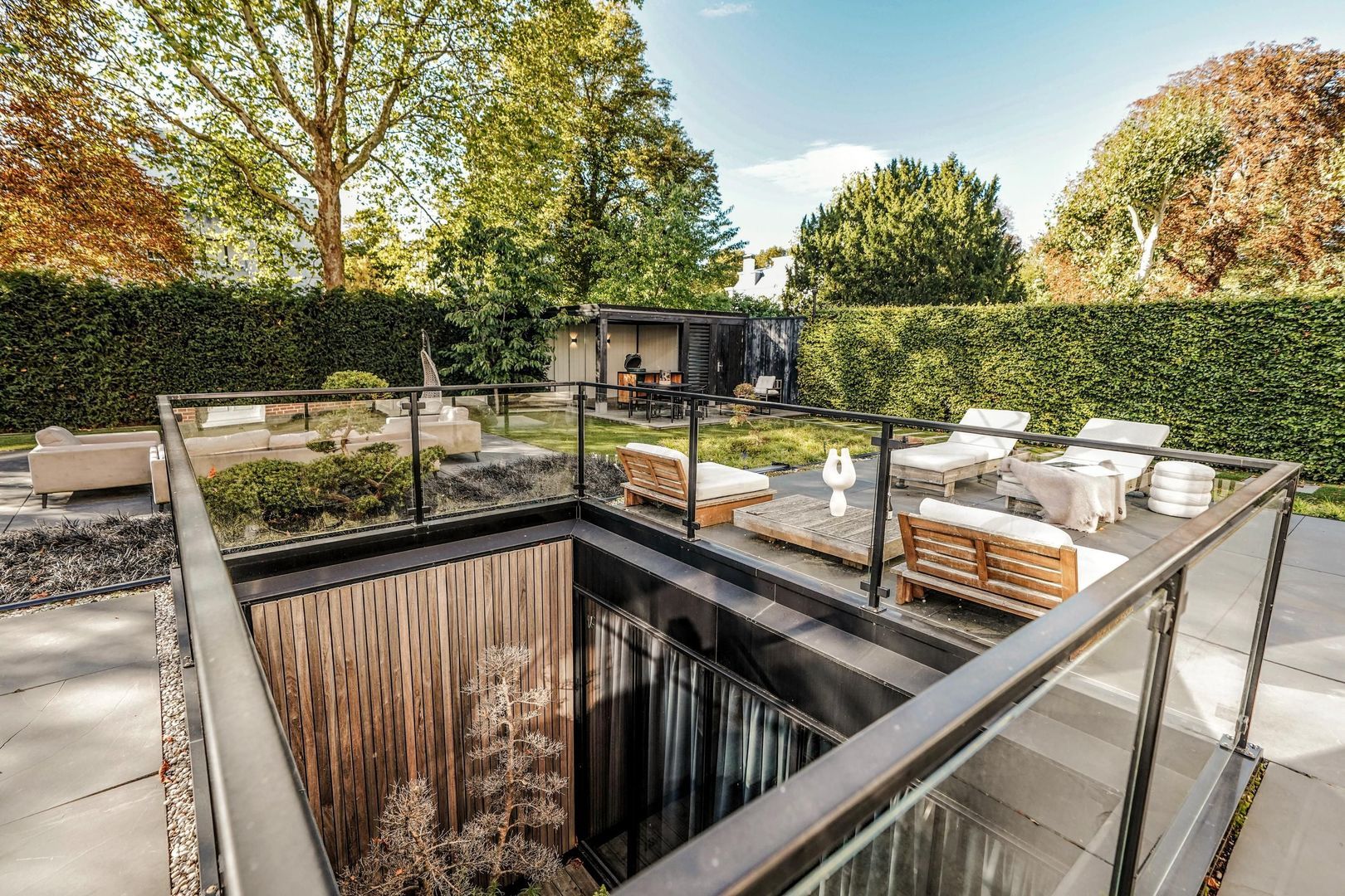 Parkweg 18, Den Haag foto-46