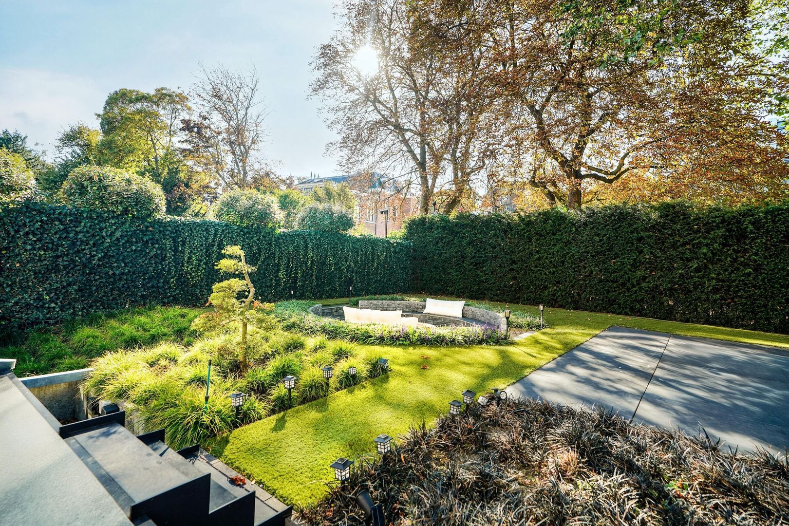 Parkweg 18, Den Haag foto-42