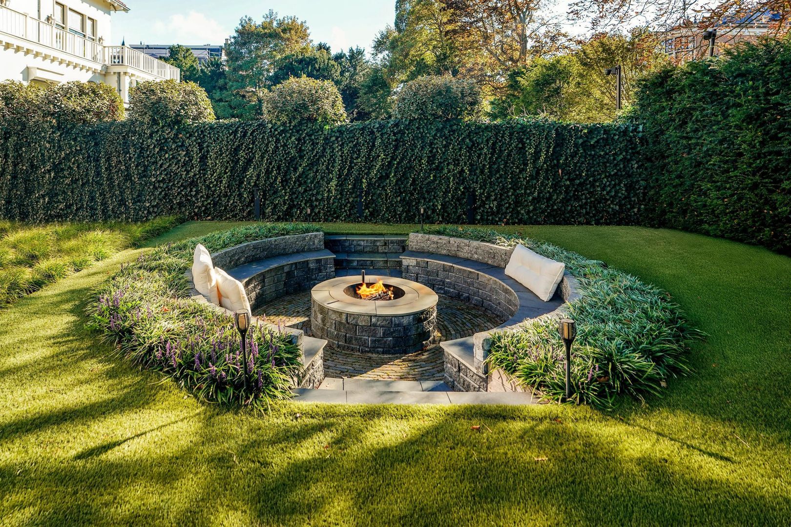 Parkweg 18, Den Haag foto-44