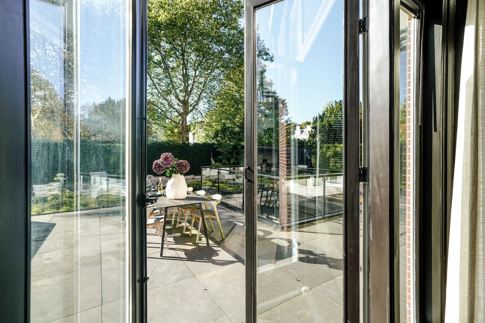 Parkweg 18, Den Haag foto-37