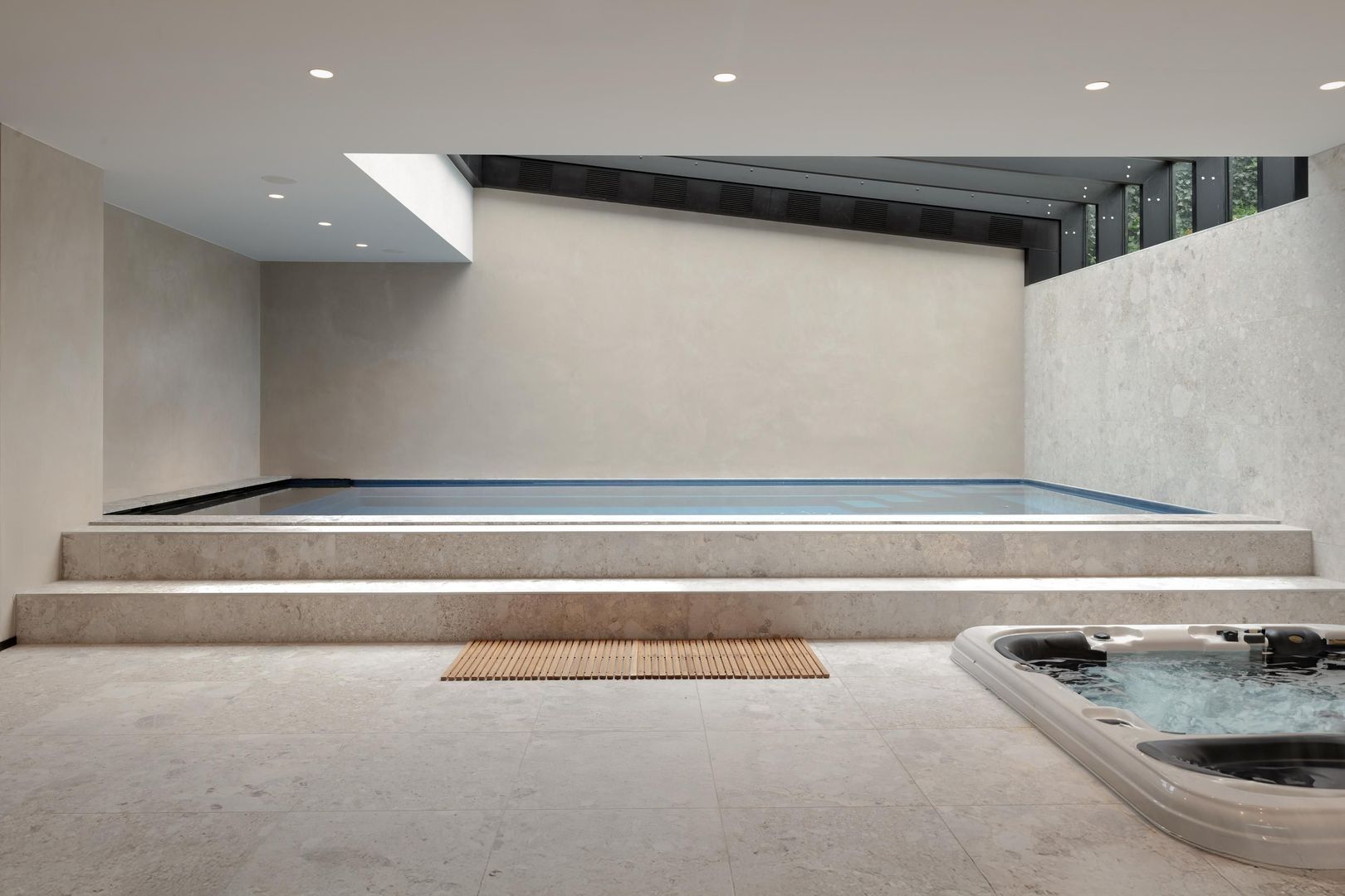 Parkweg 18, Den Haag foto-55