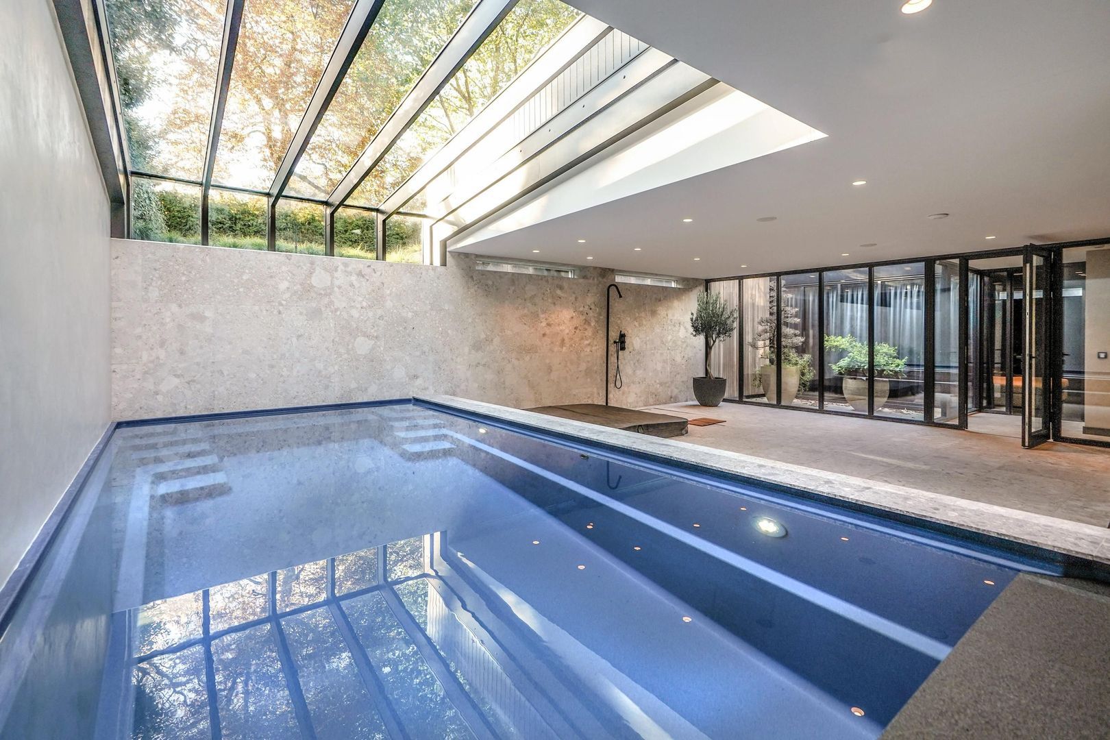 Parkweg 18, Den Haag foto-56