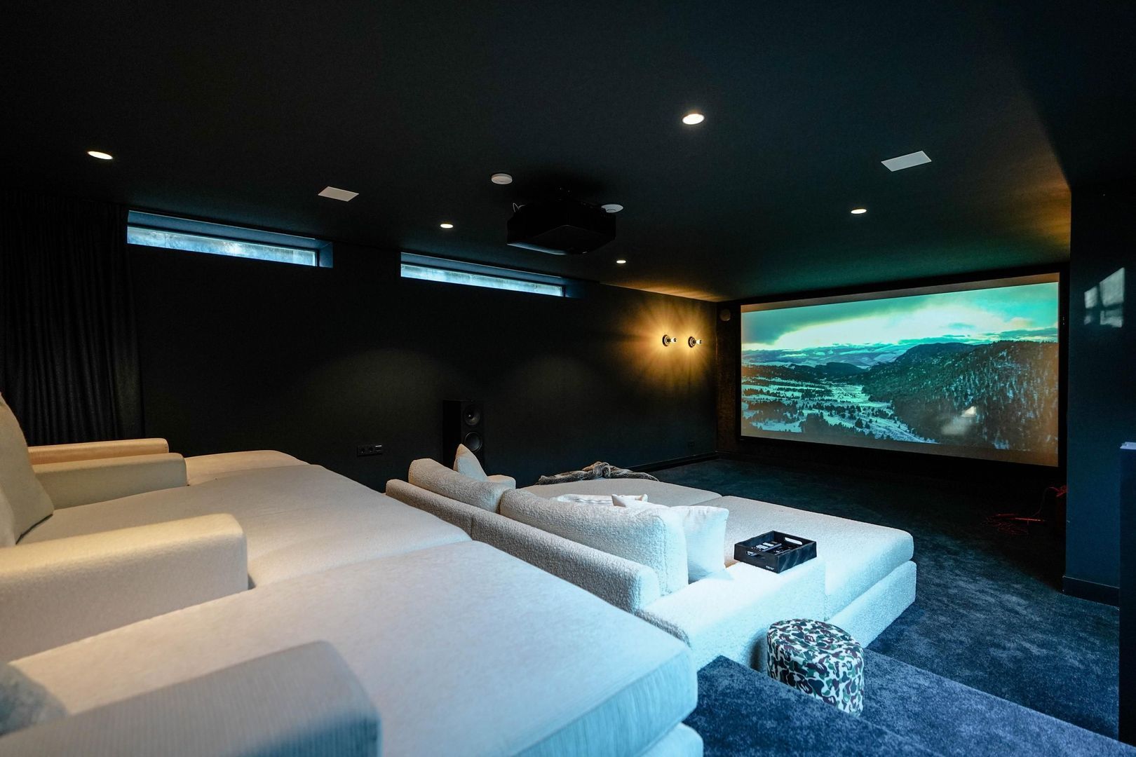 Parkweg 18, Den Haag foto-59