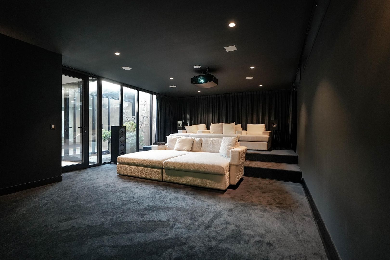 Parkweg 18, Den Haag foto-60