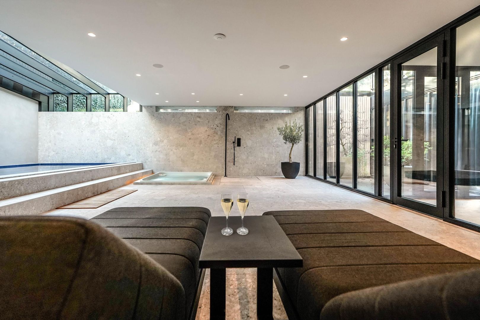 Parkweg 18, Den Haag foto-57