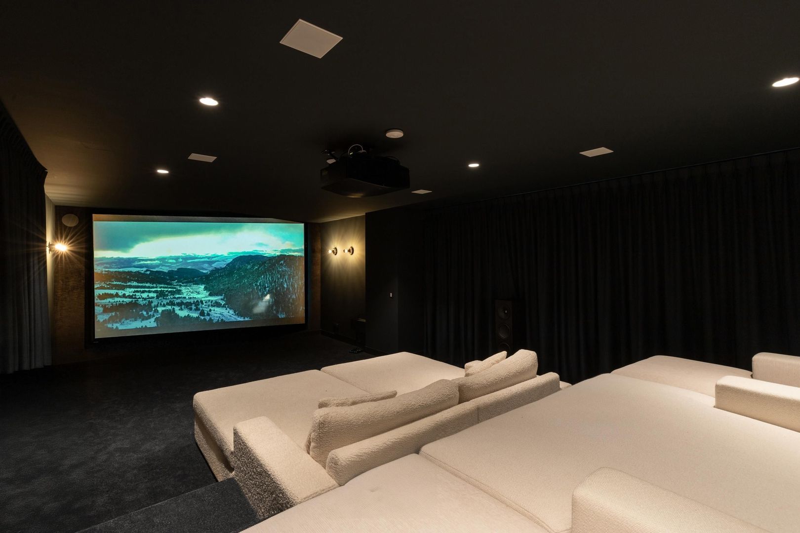 Parkweg 18, Den Haag foto-58