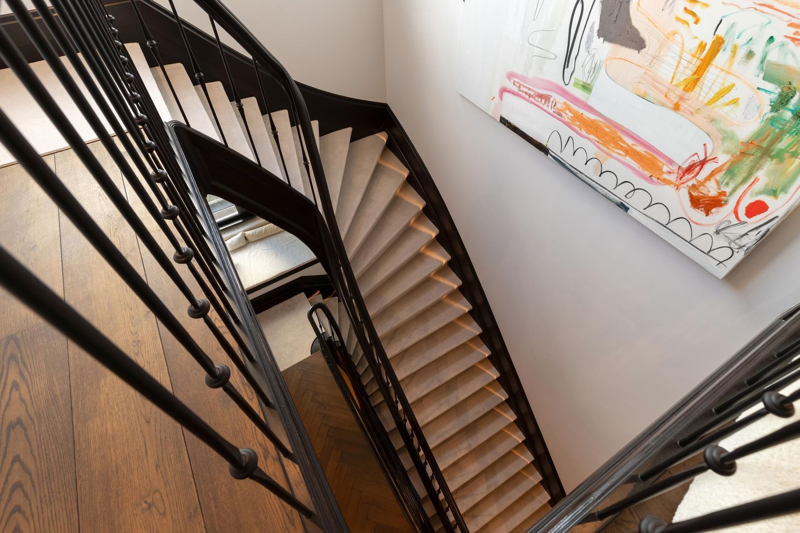 Parkweg 18, Den Haag foto-84