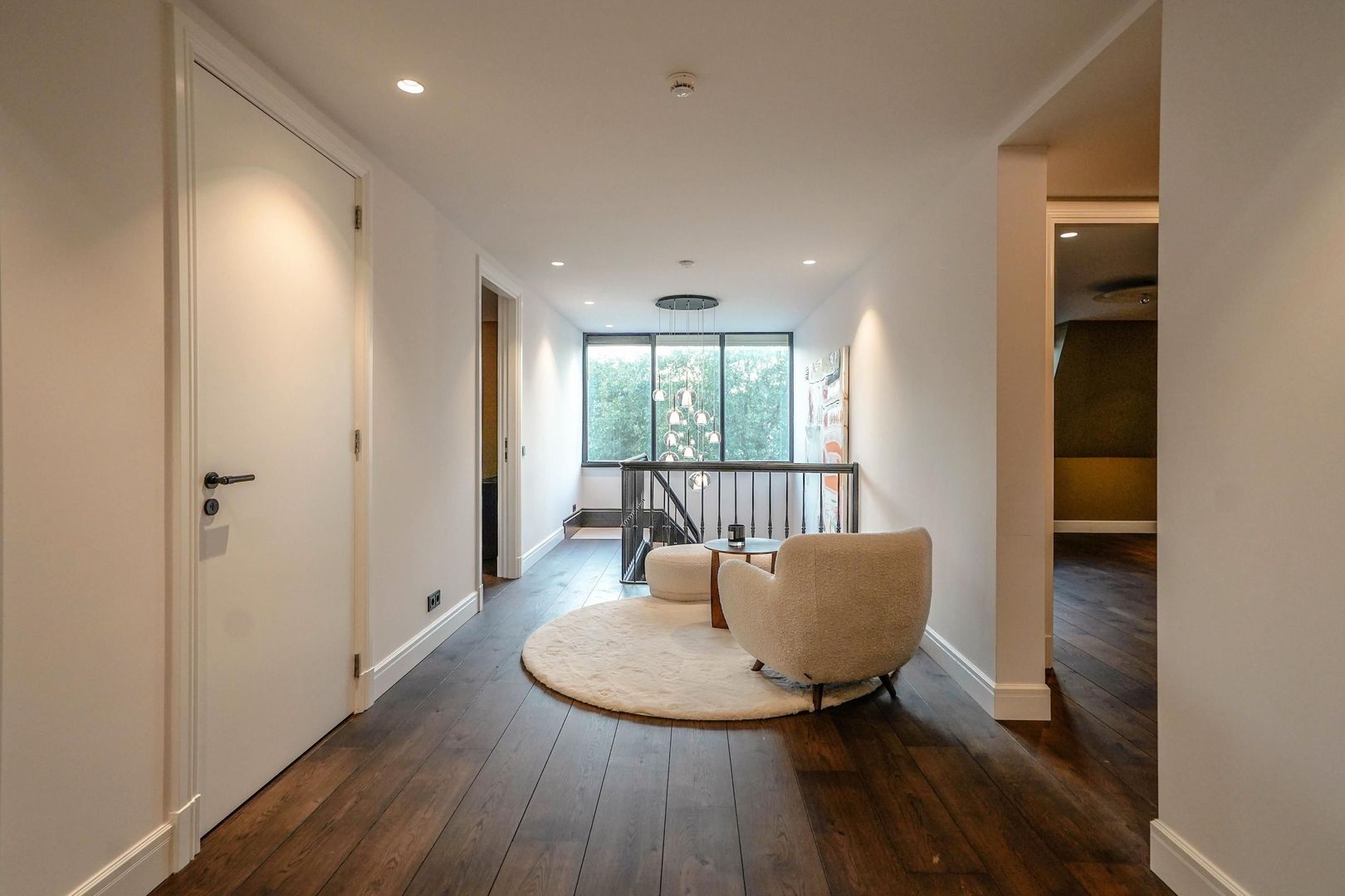 Parkweg 18, Den Haag foto-97